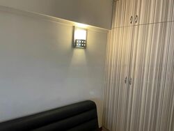 Blk 7 Marine Terrace Walk (Marine Parade), HDB 3 Rooms #605937141